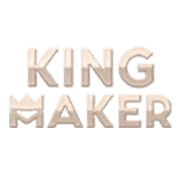 KING-MAKER-okcasino.png
