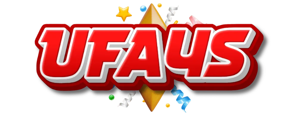 ufa4s